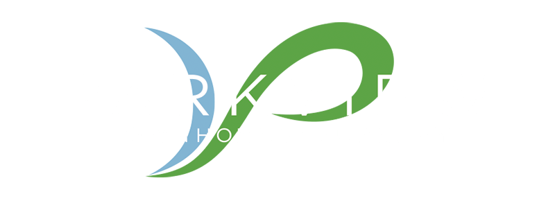 ParkView Townhomes Burnaby